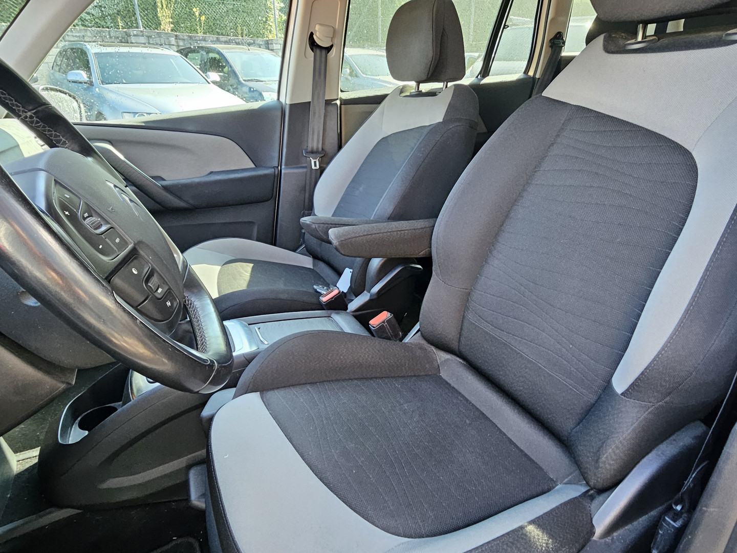 Citroën Citroën