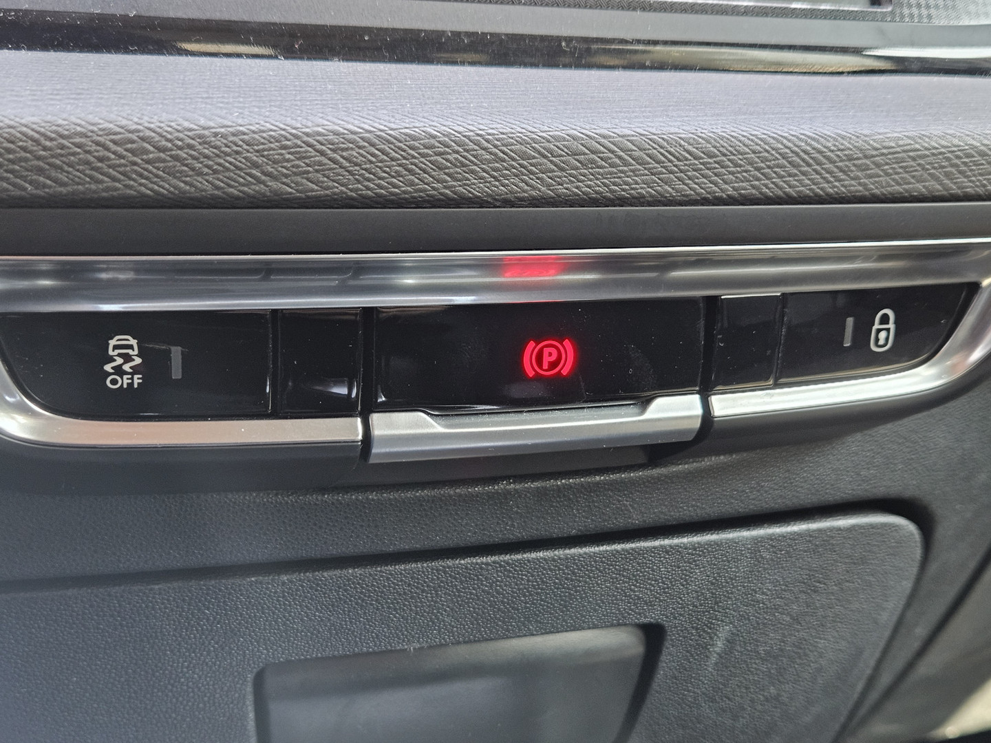 Citroën Citroën