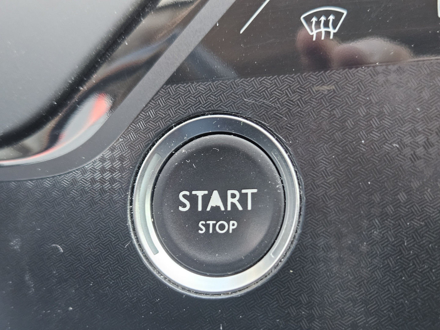 Citroën Citroën