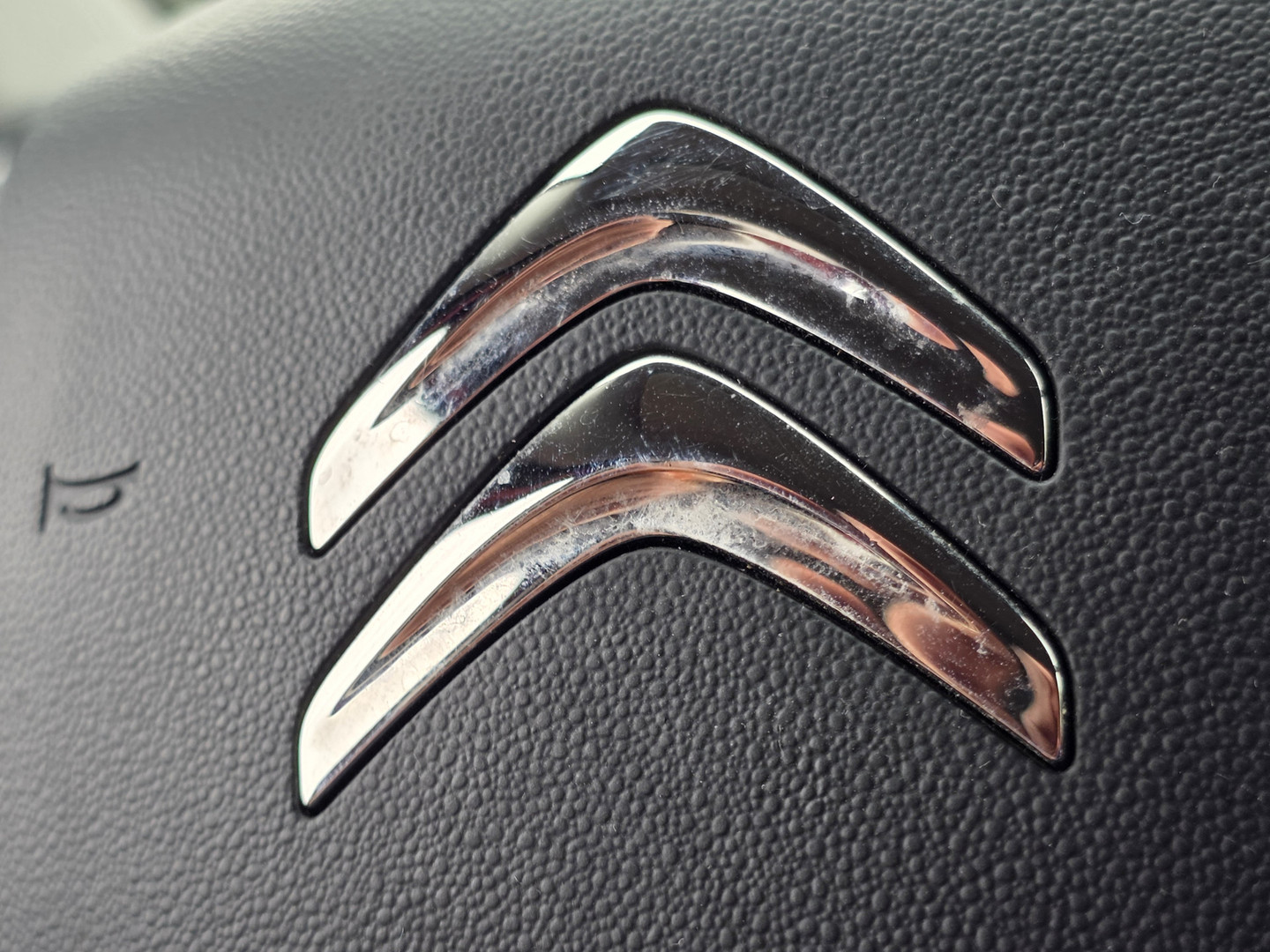 Citroën Citroën