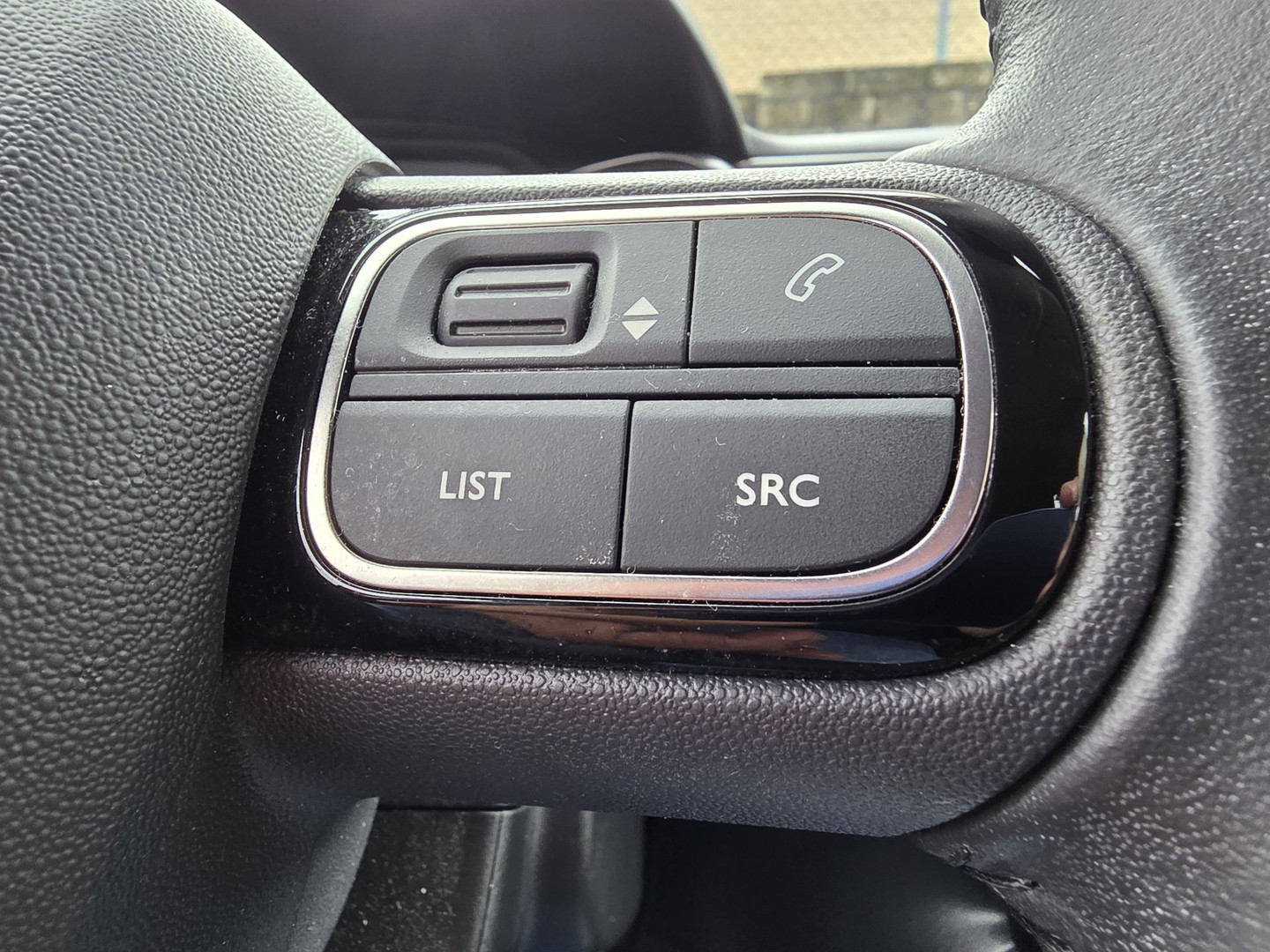 Citroën Citroën