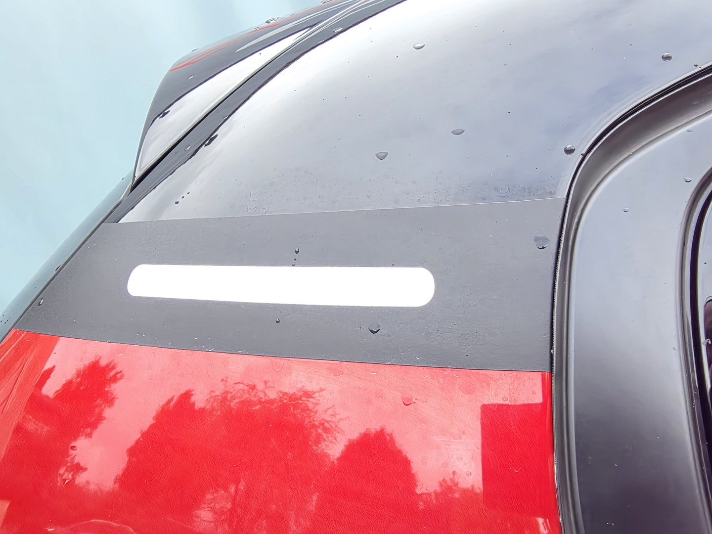 Citroën Citroën