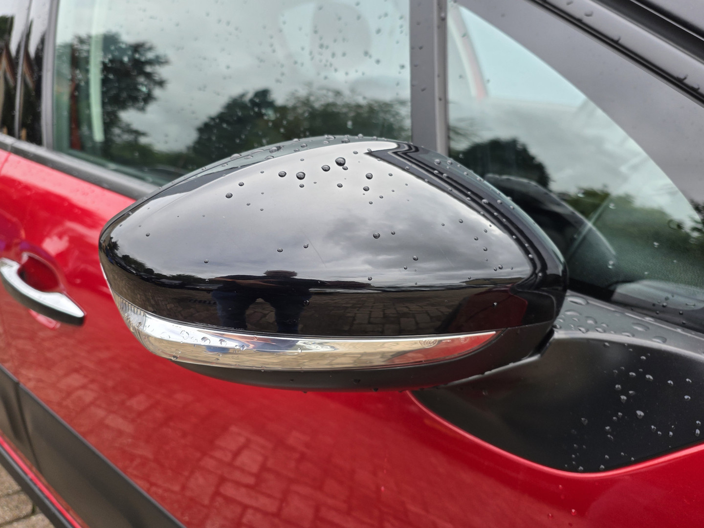 Citroën Citroën