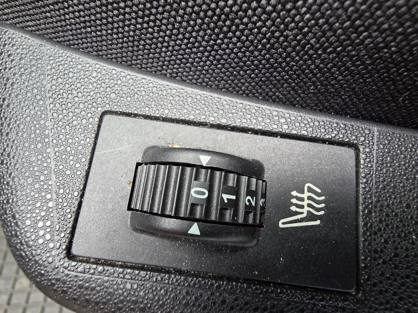 Citroën Citroën
