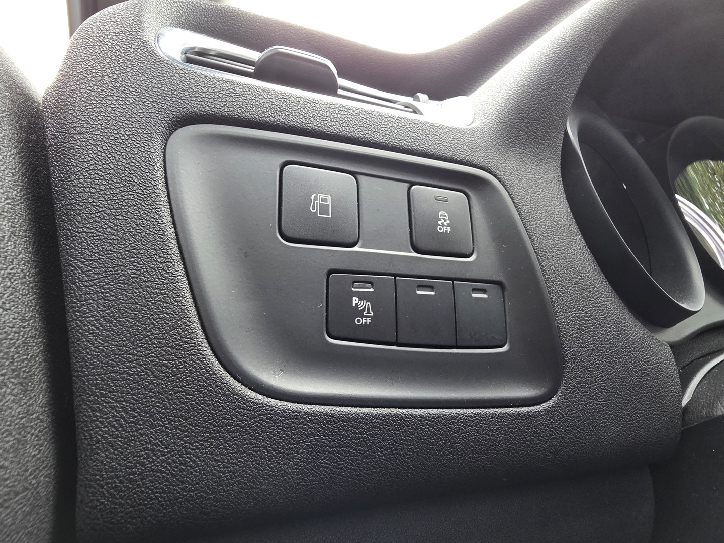 Citroën Citroën