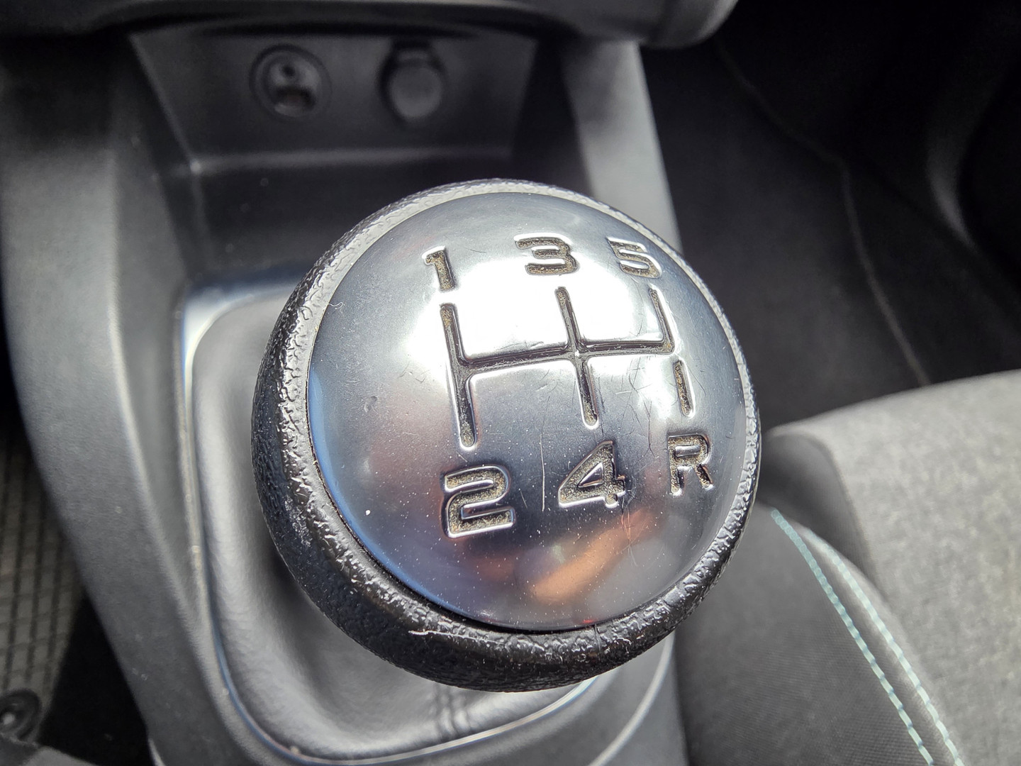 Citroën Citroën