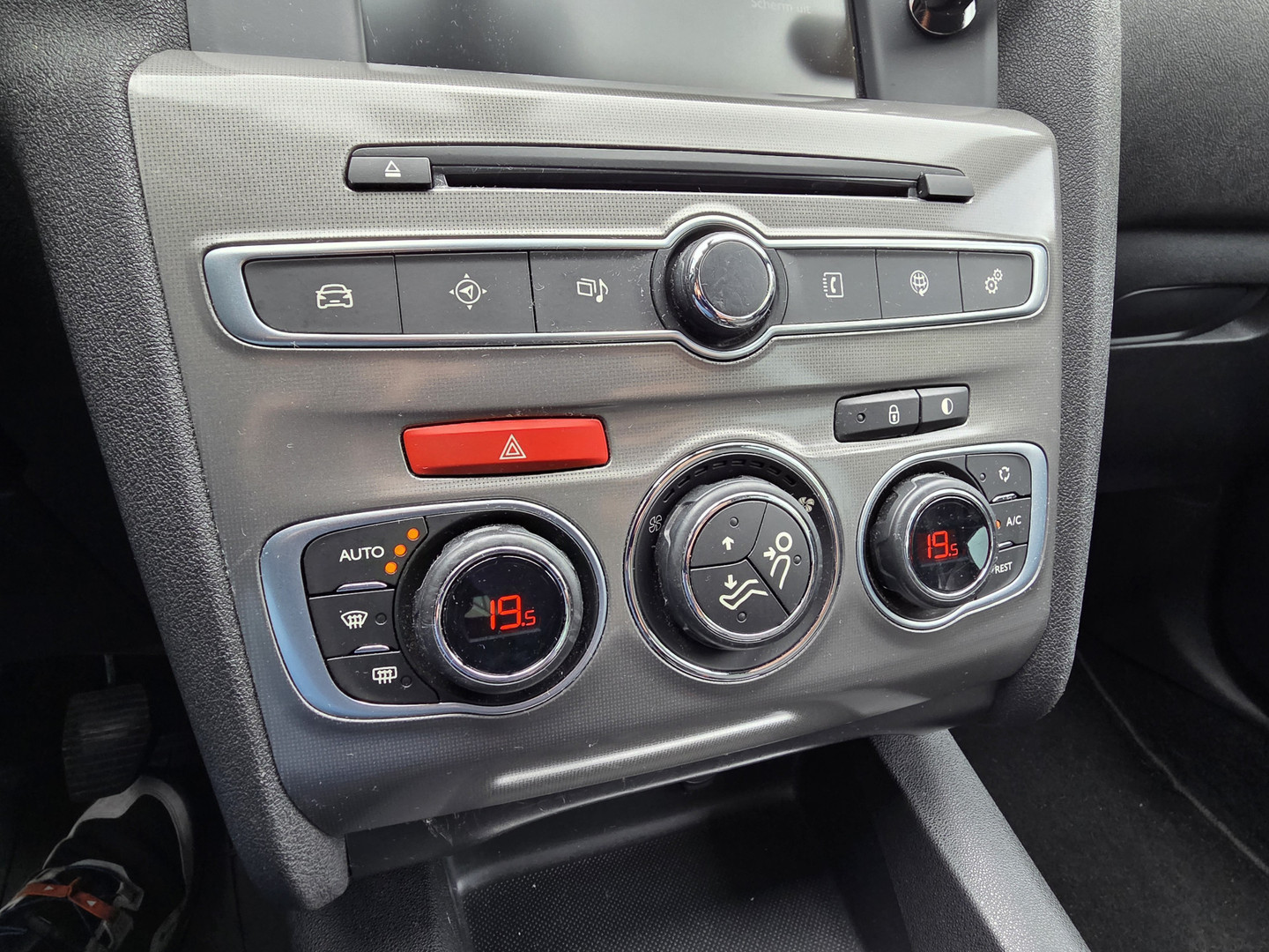 Citroën Citroën