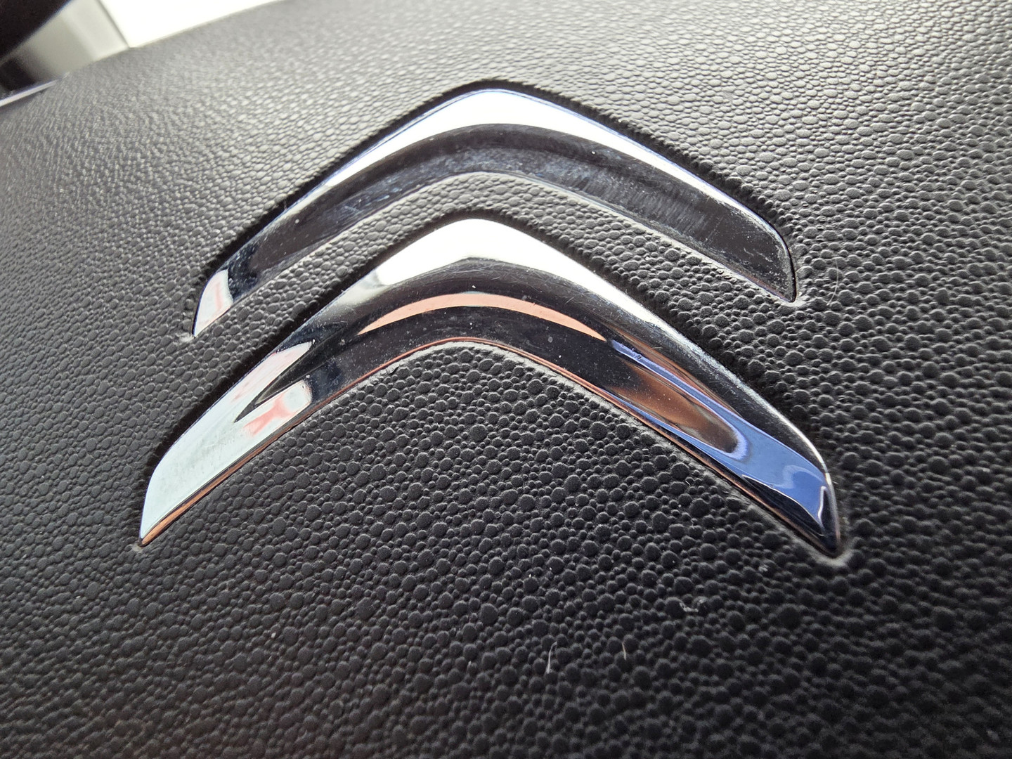 Citroën Citroën