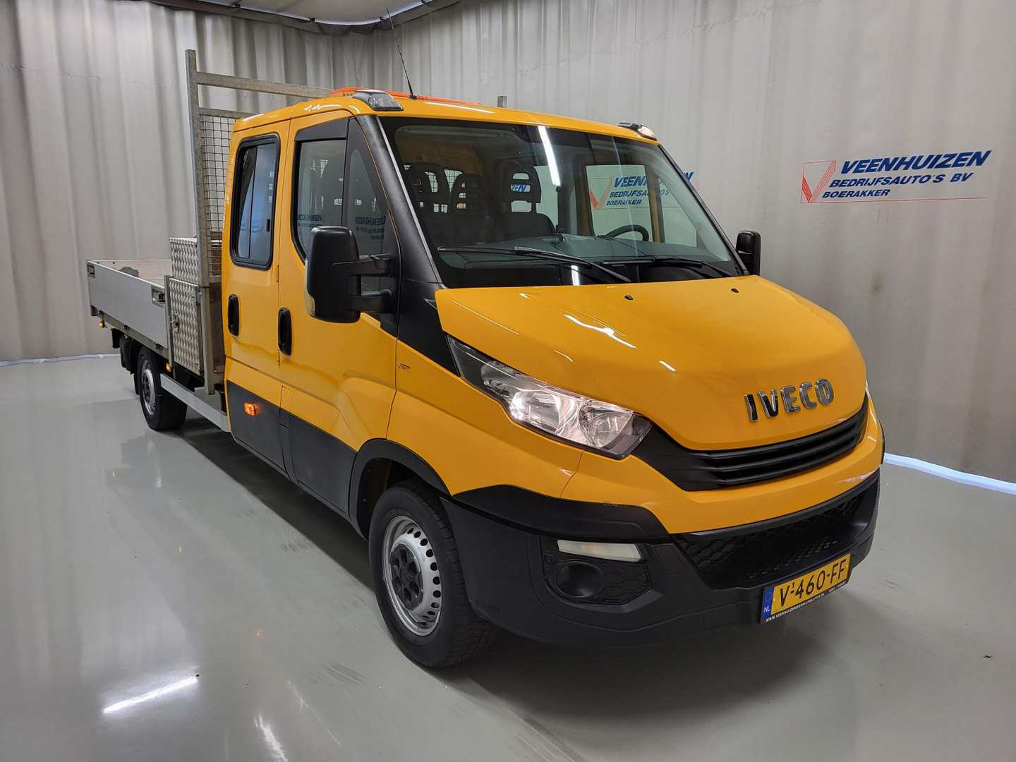 Iveco