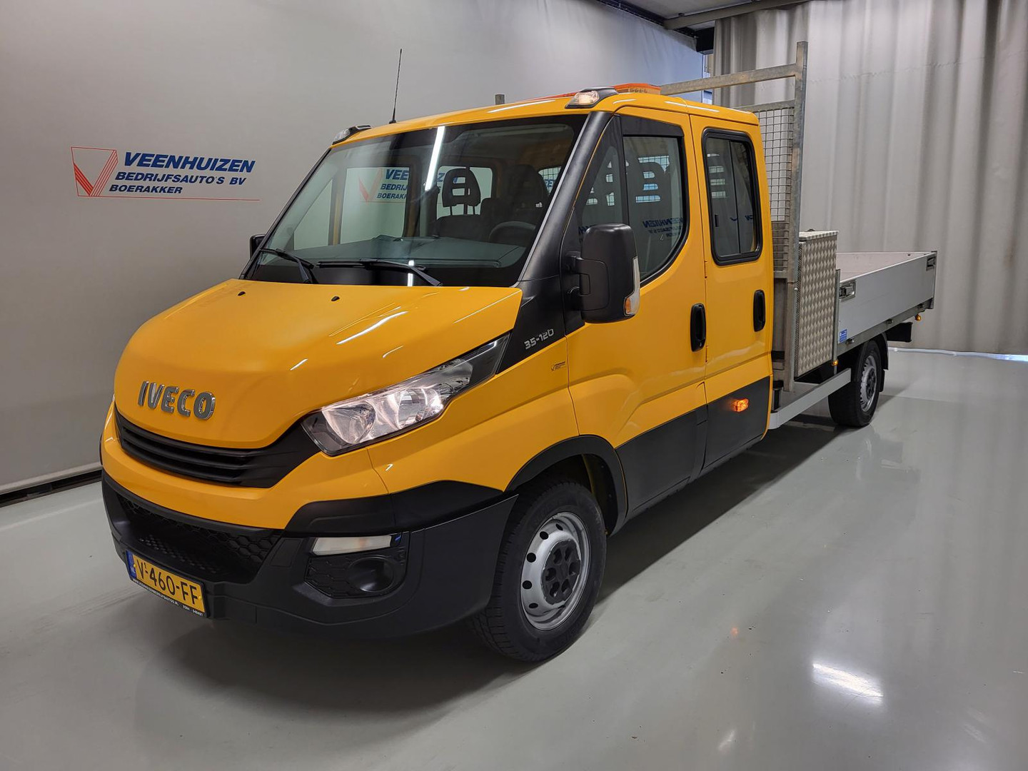 Iveco