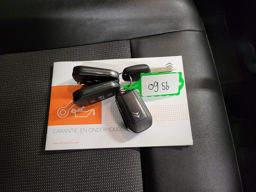 Citroën