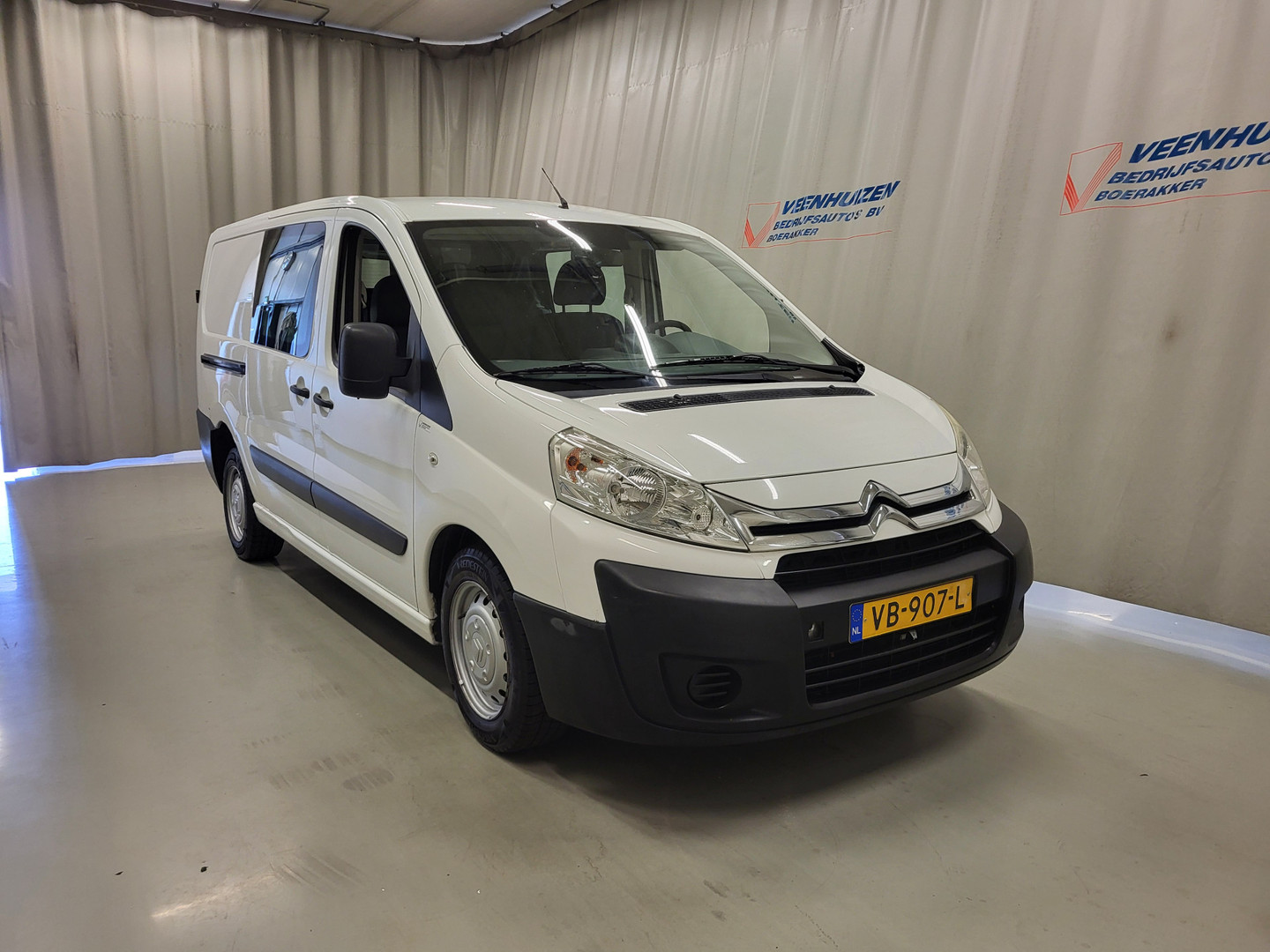 Citroën