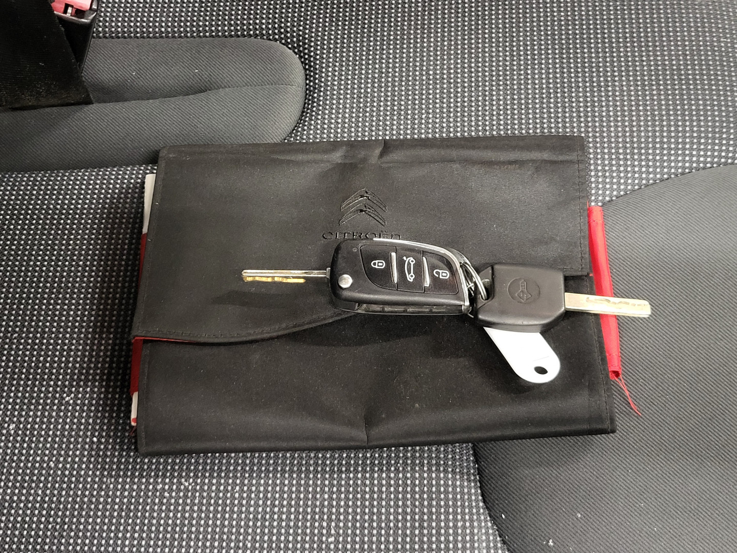 Citroën