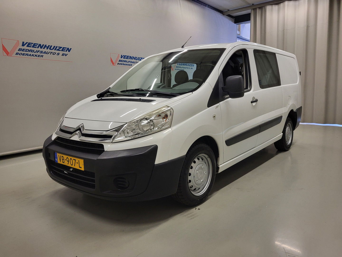 Citroën