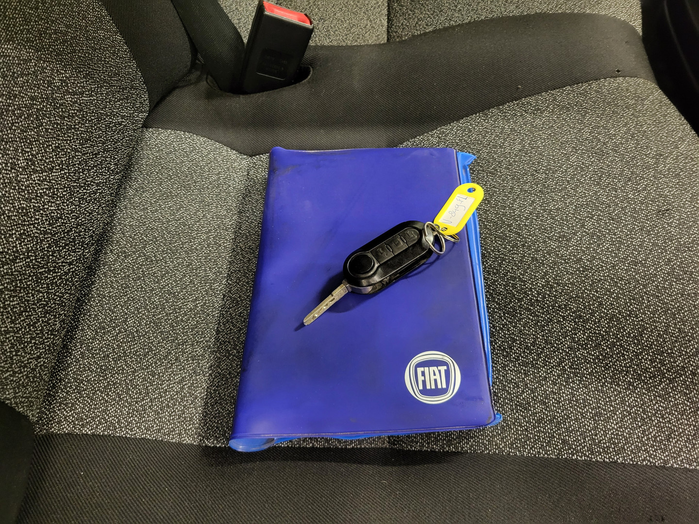 Fiat