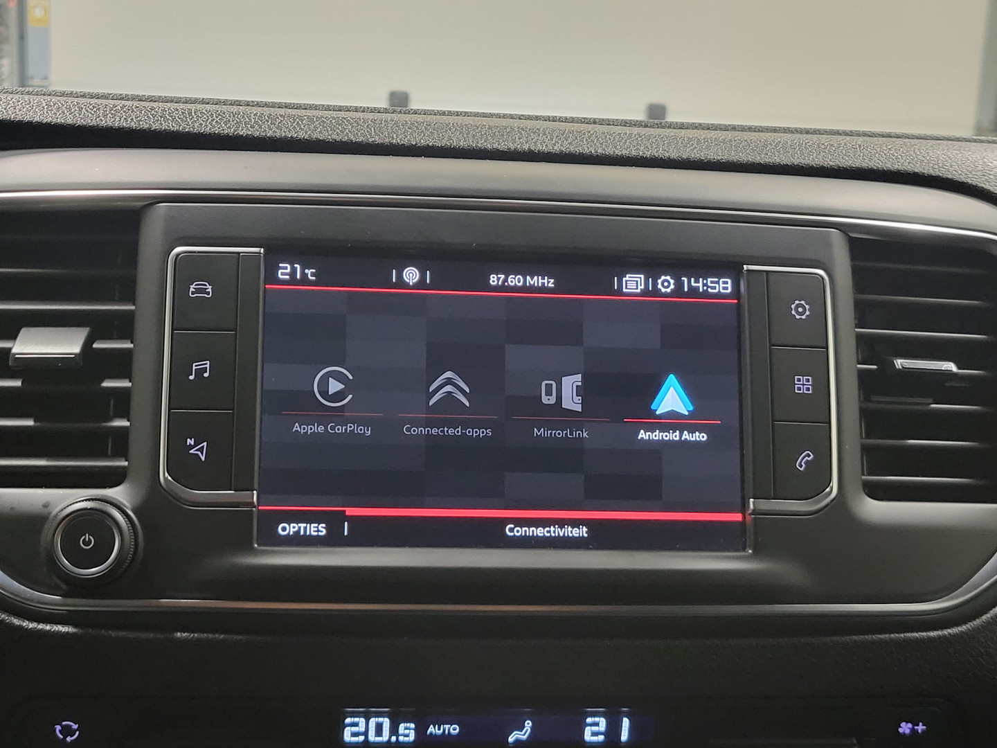 Citroën