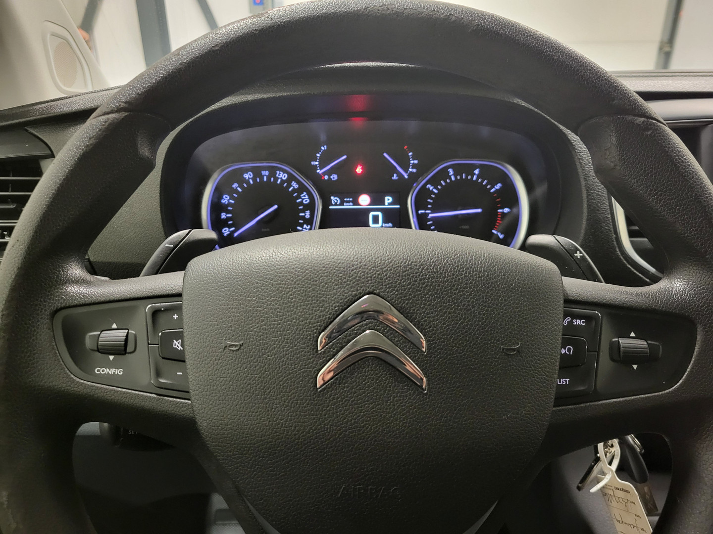 Citroën