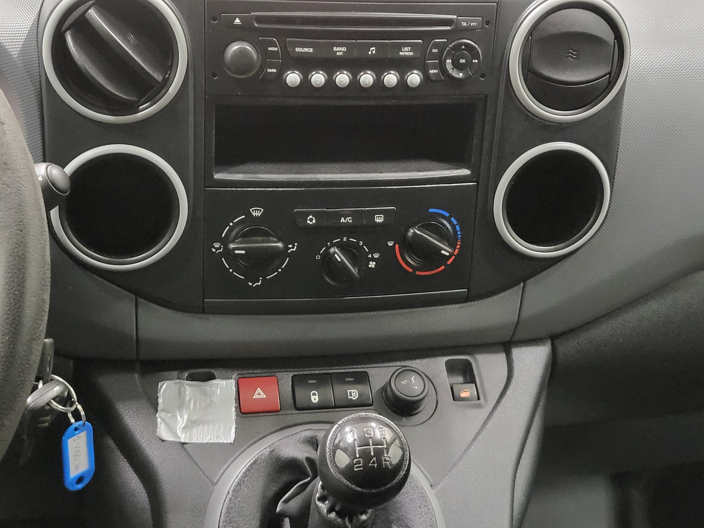 Citroën