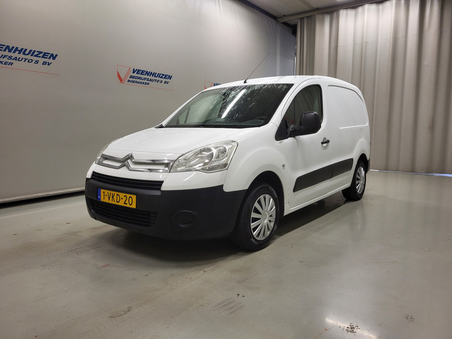 Citroën