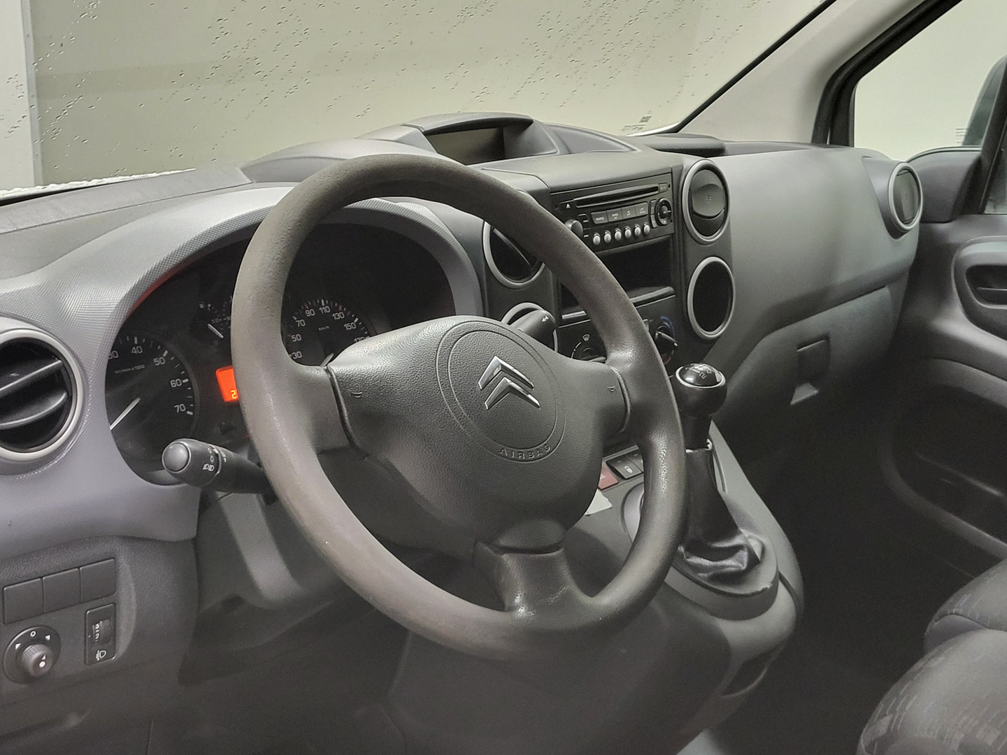 Citroën