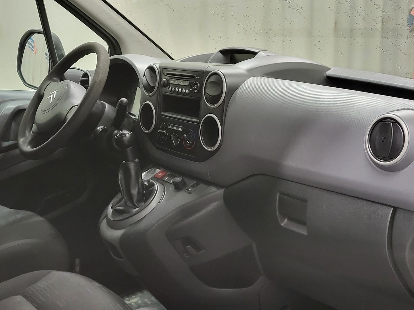 Citroën