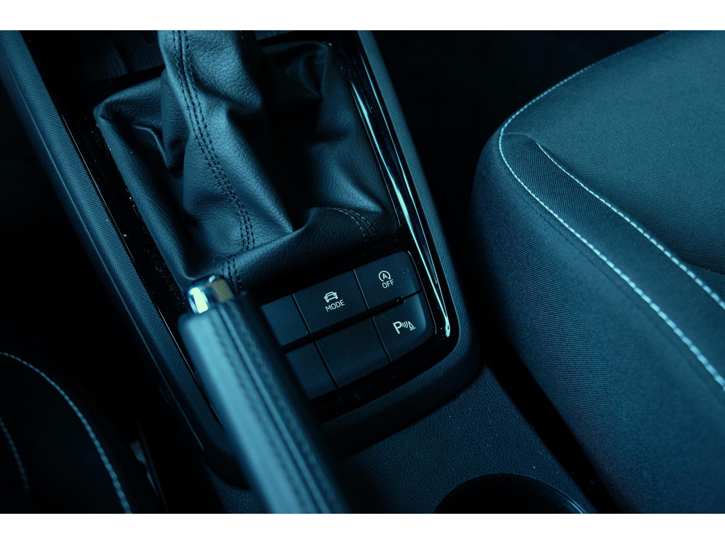 ŠKODA