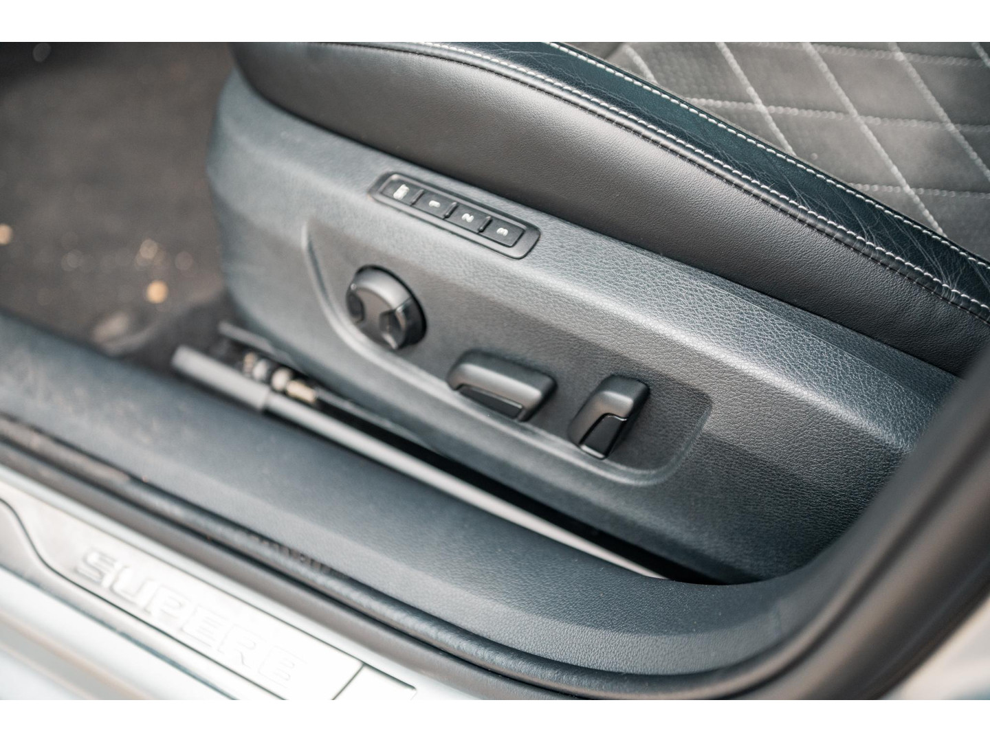ŠKODA ŠKODA