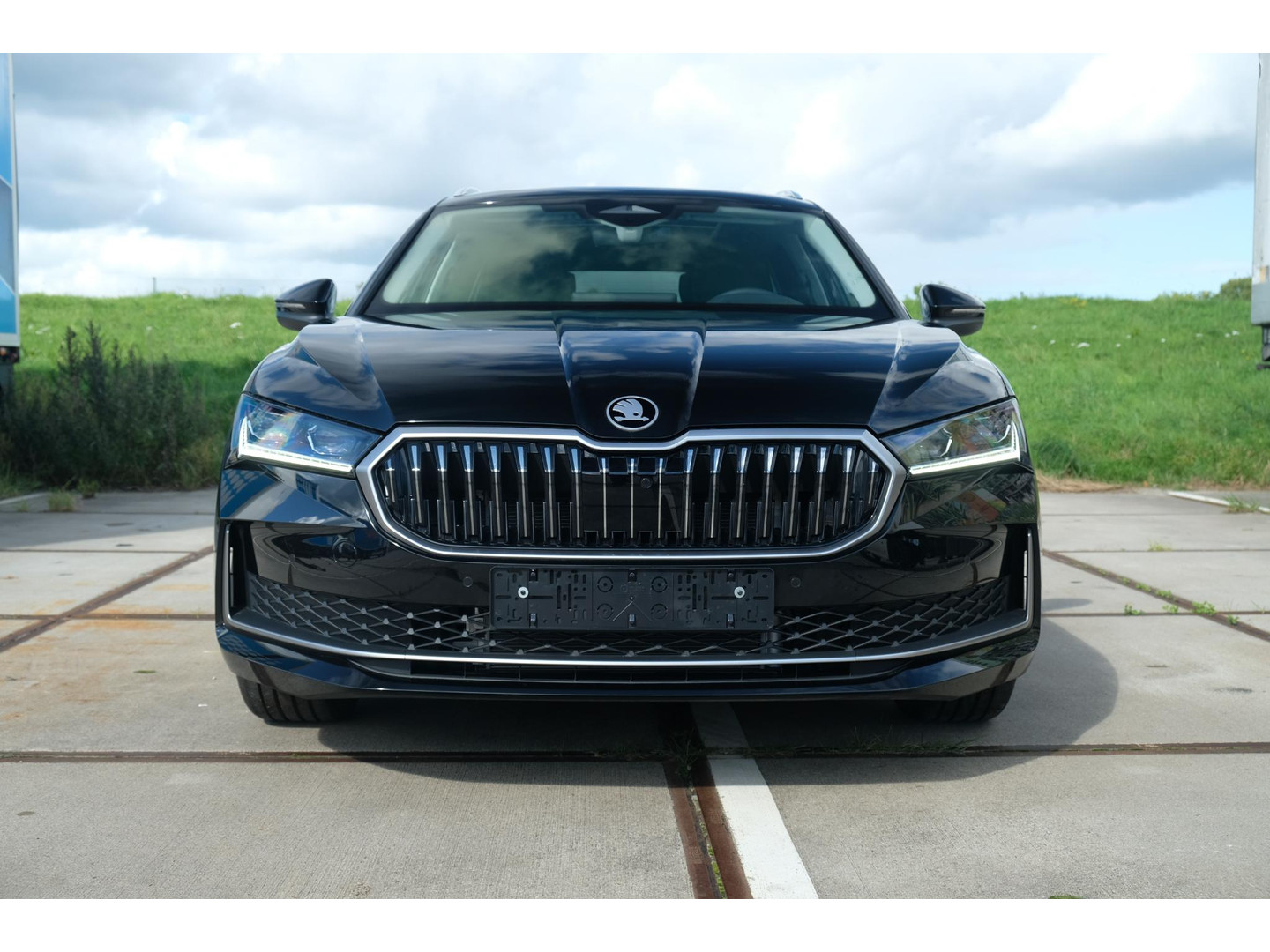 ŠKODA