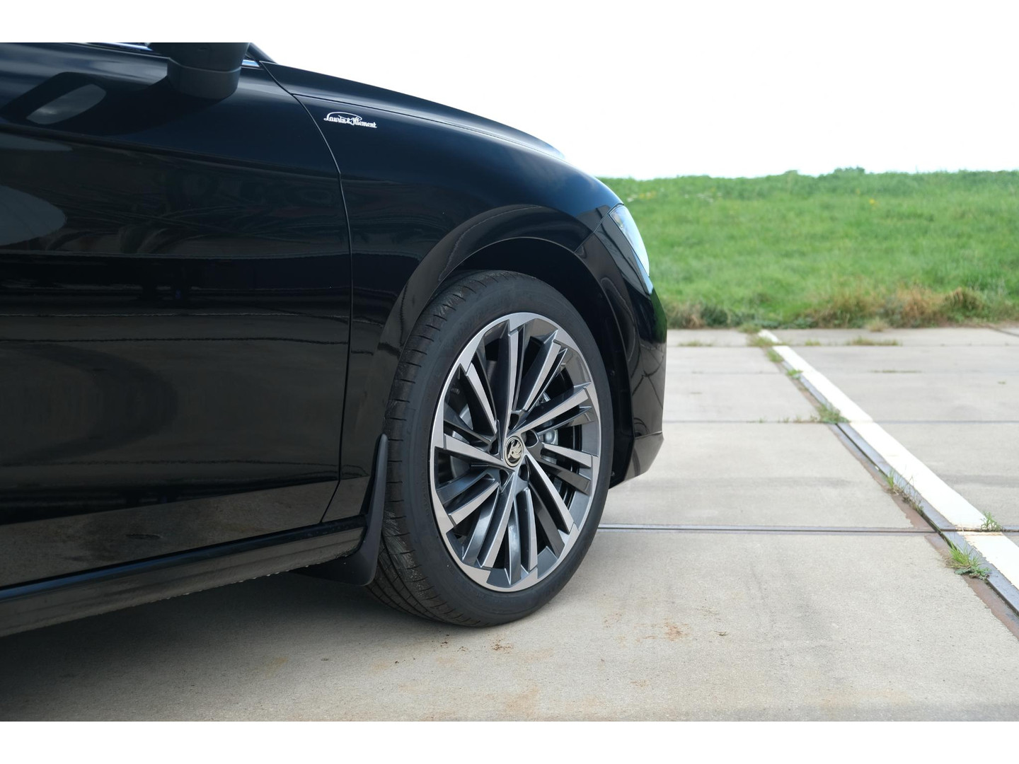 ŠKODA