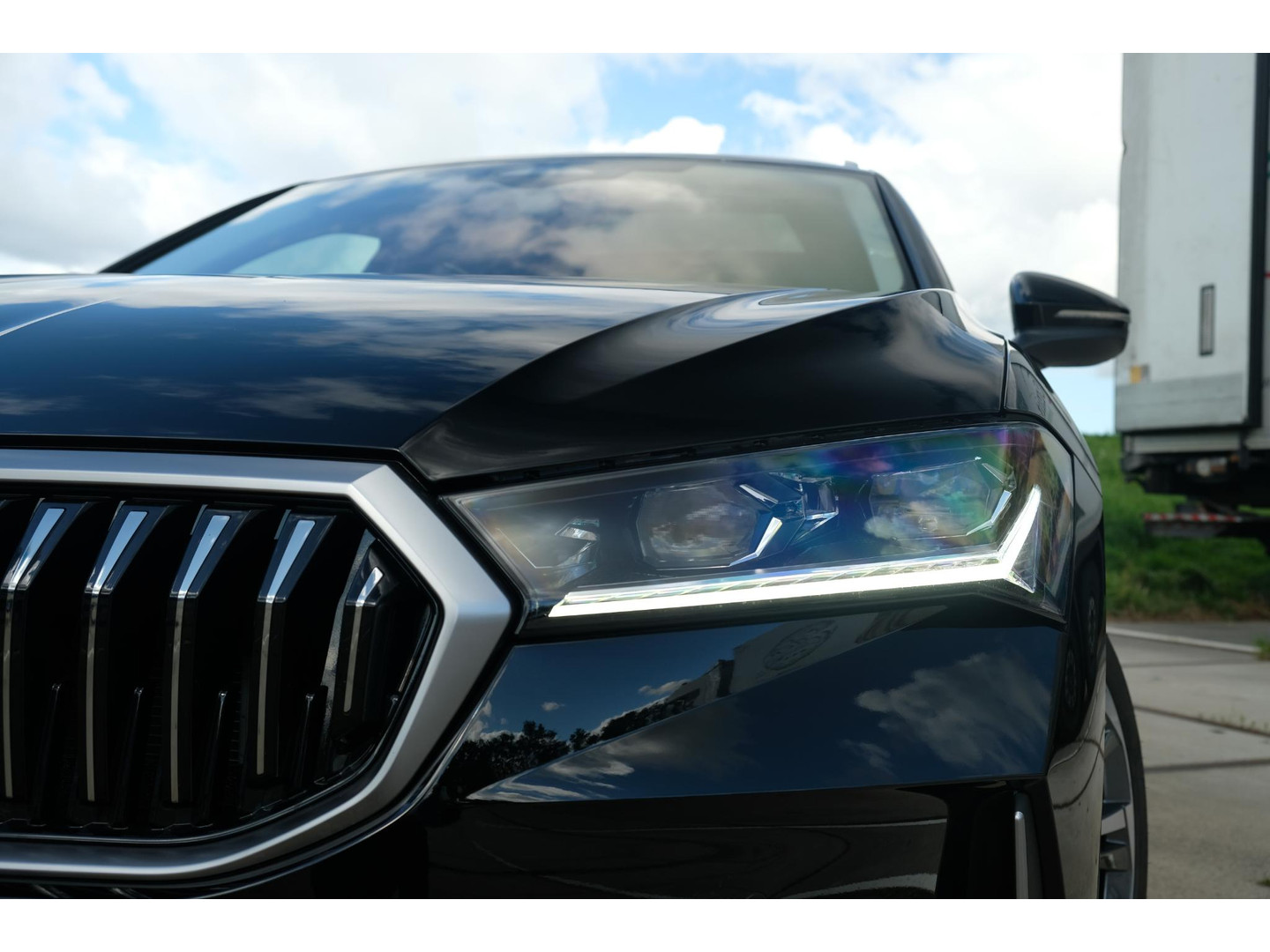 ŠKODA