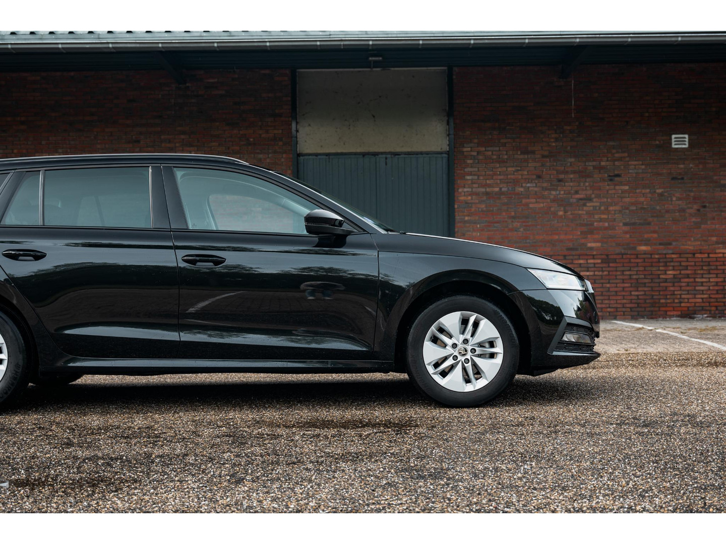ŠKODA