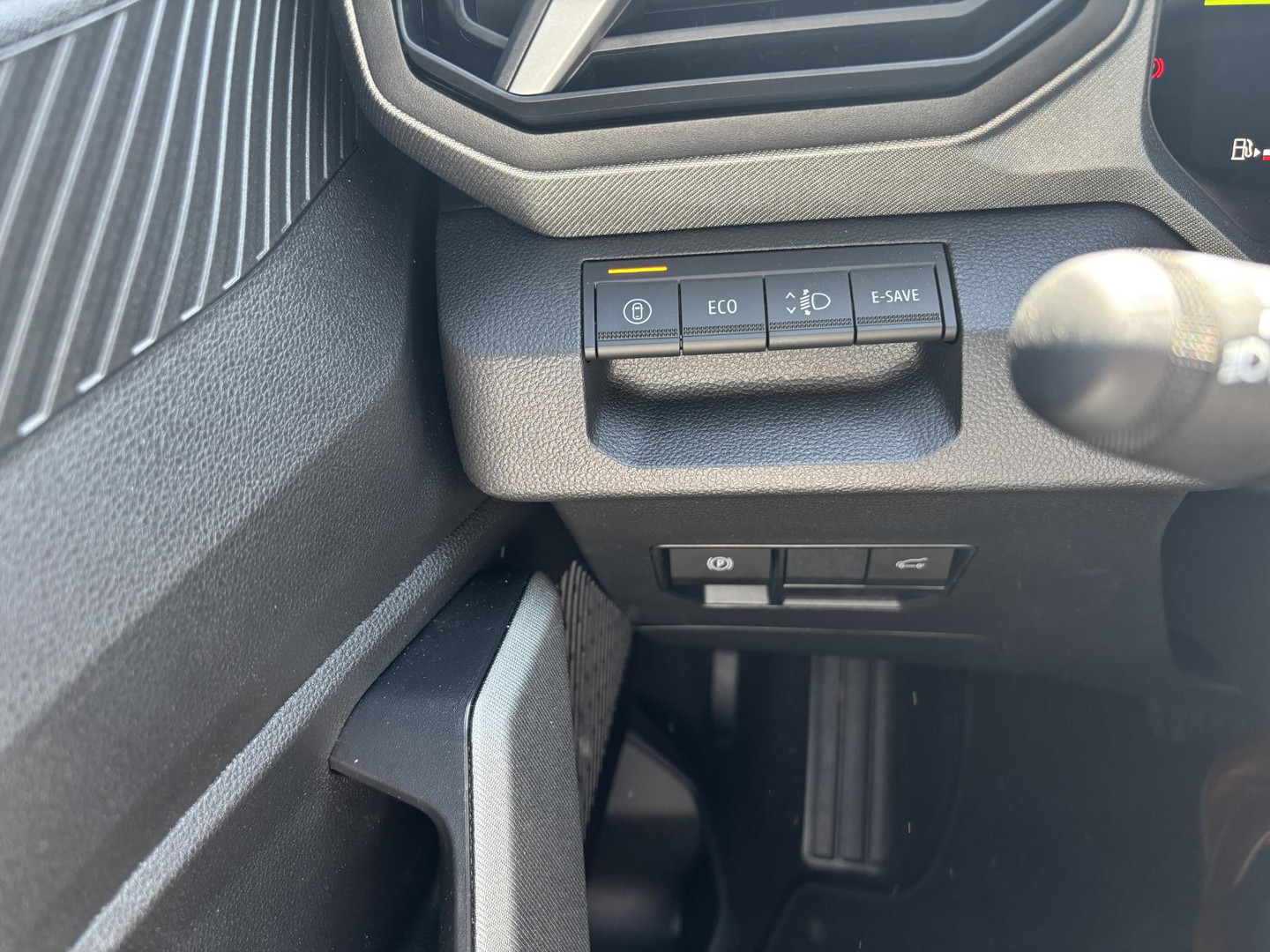 Dacia Dacia