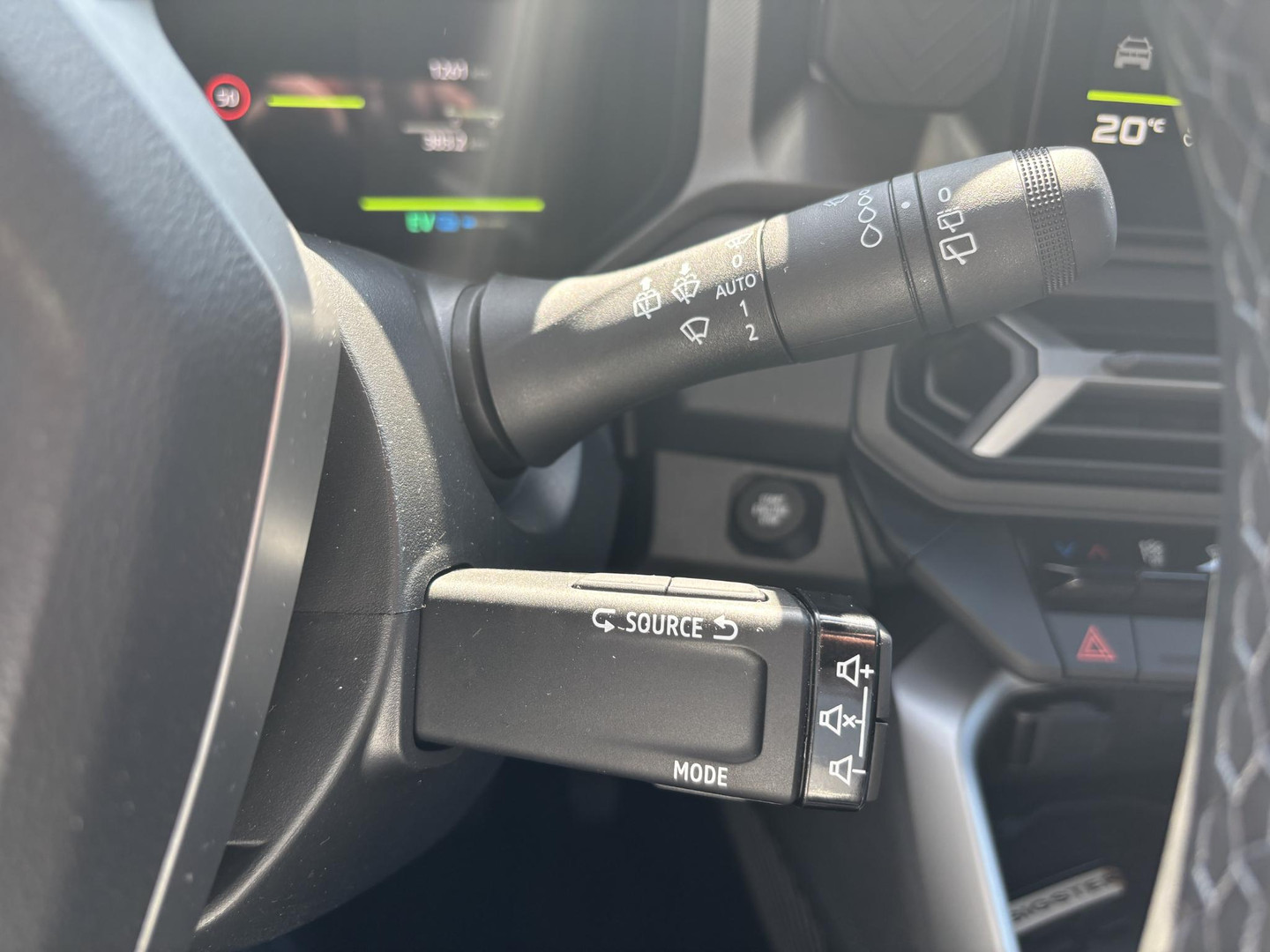 Dacia Dacia
