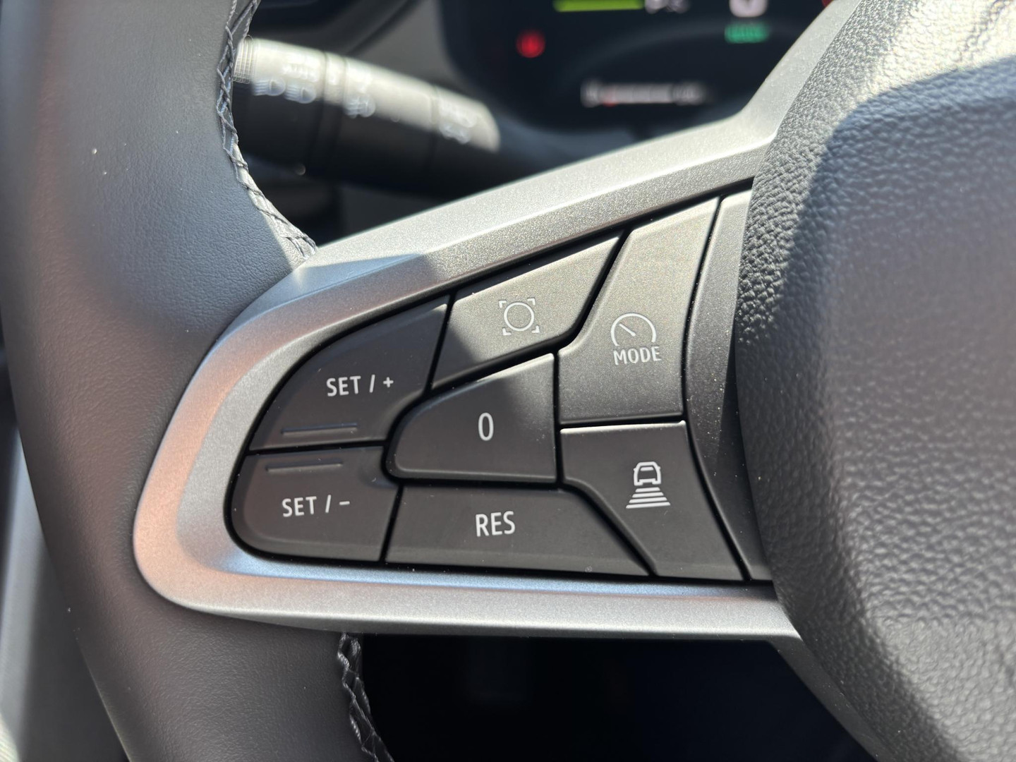 Dacia Dacia