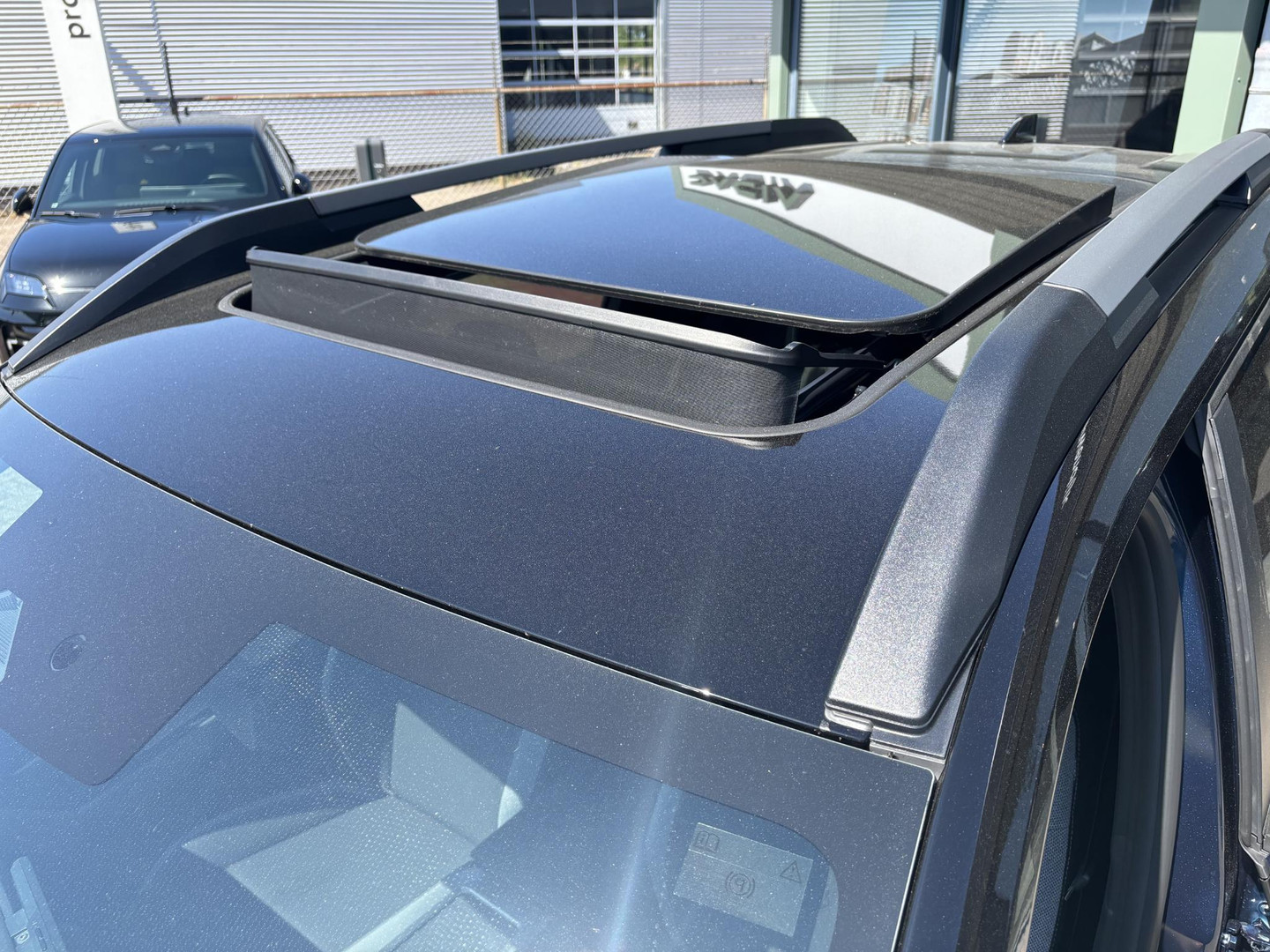 Dacia Dacia