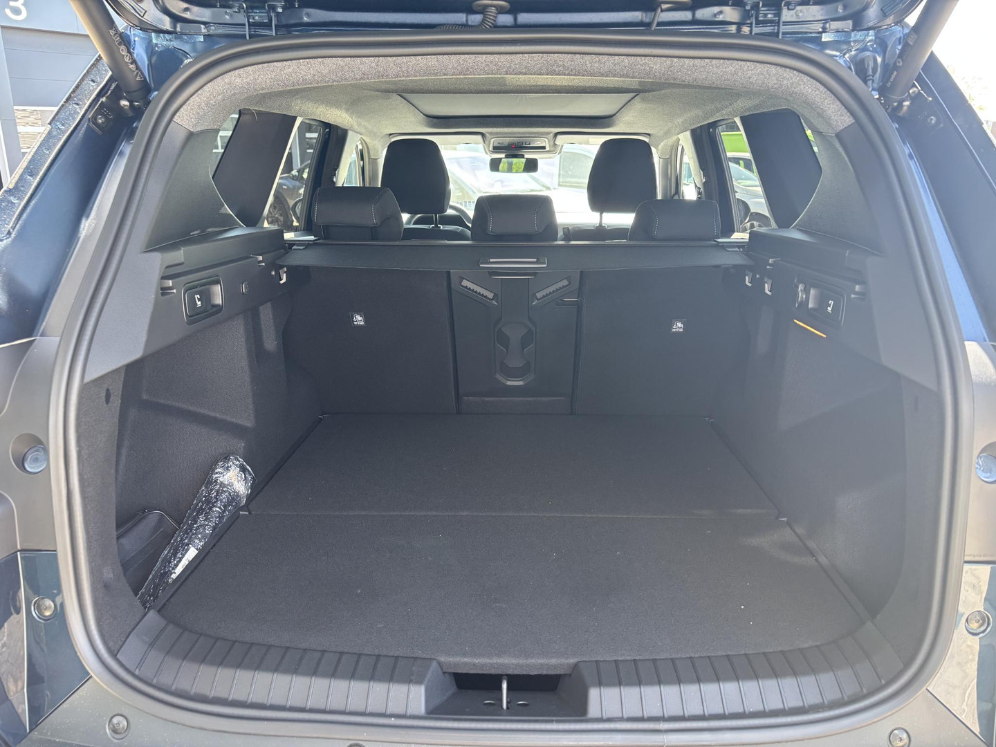 Dacia Dacia