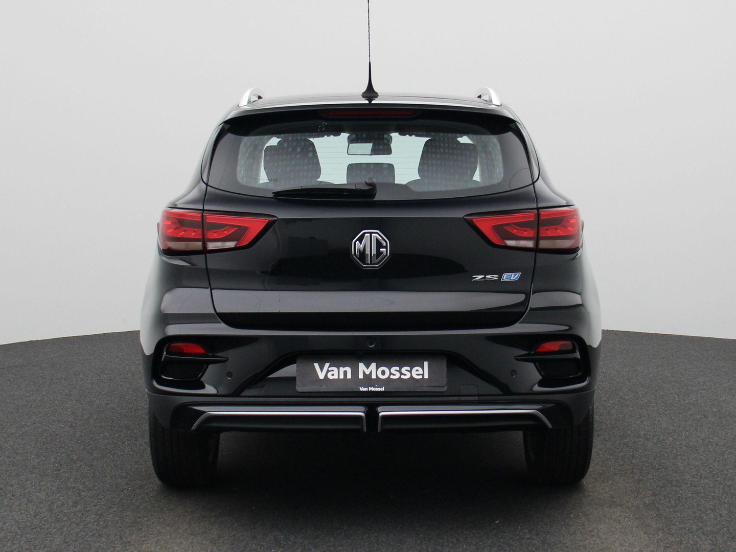MG