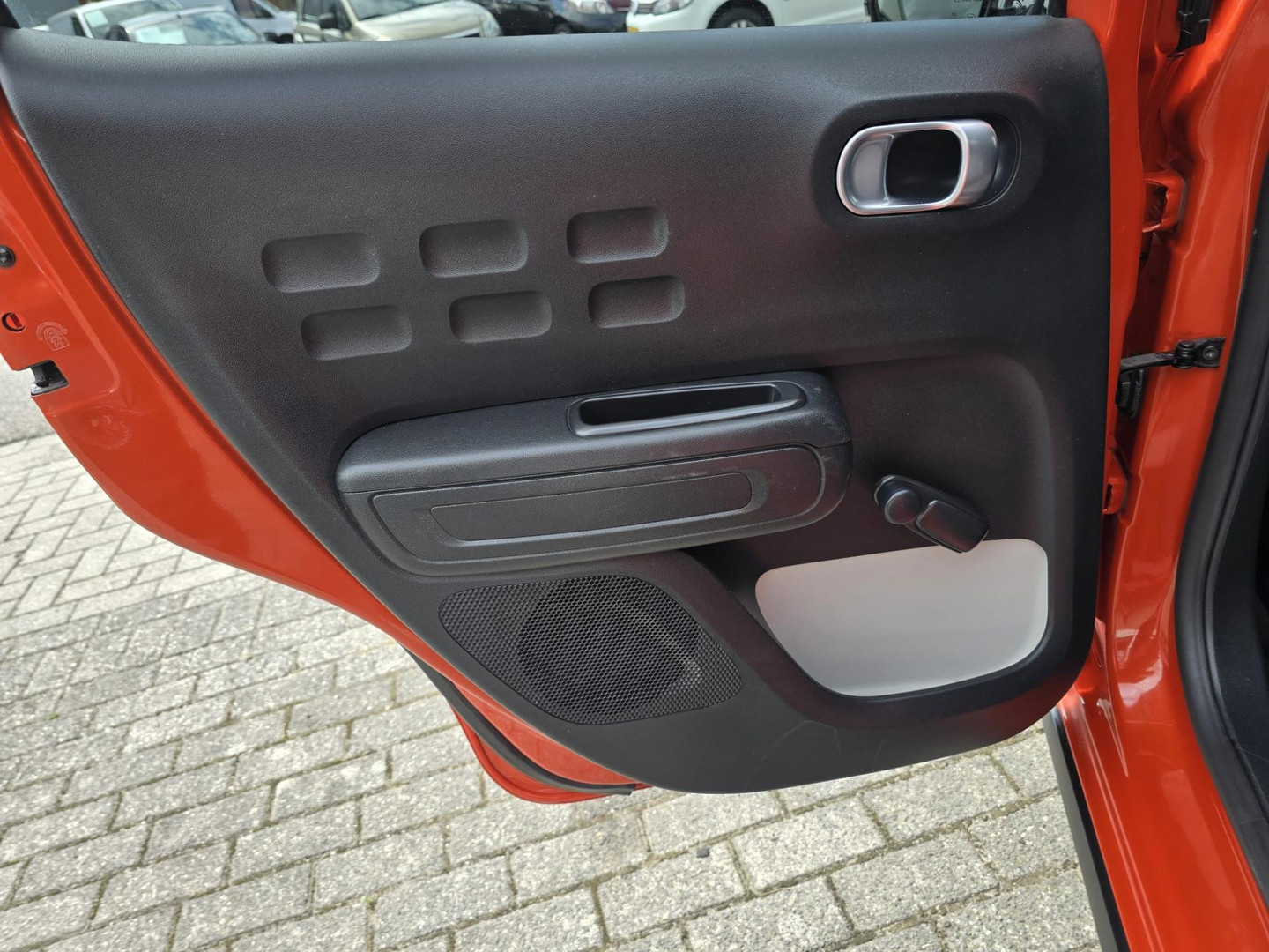 Citroën