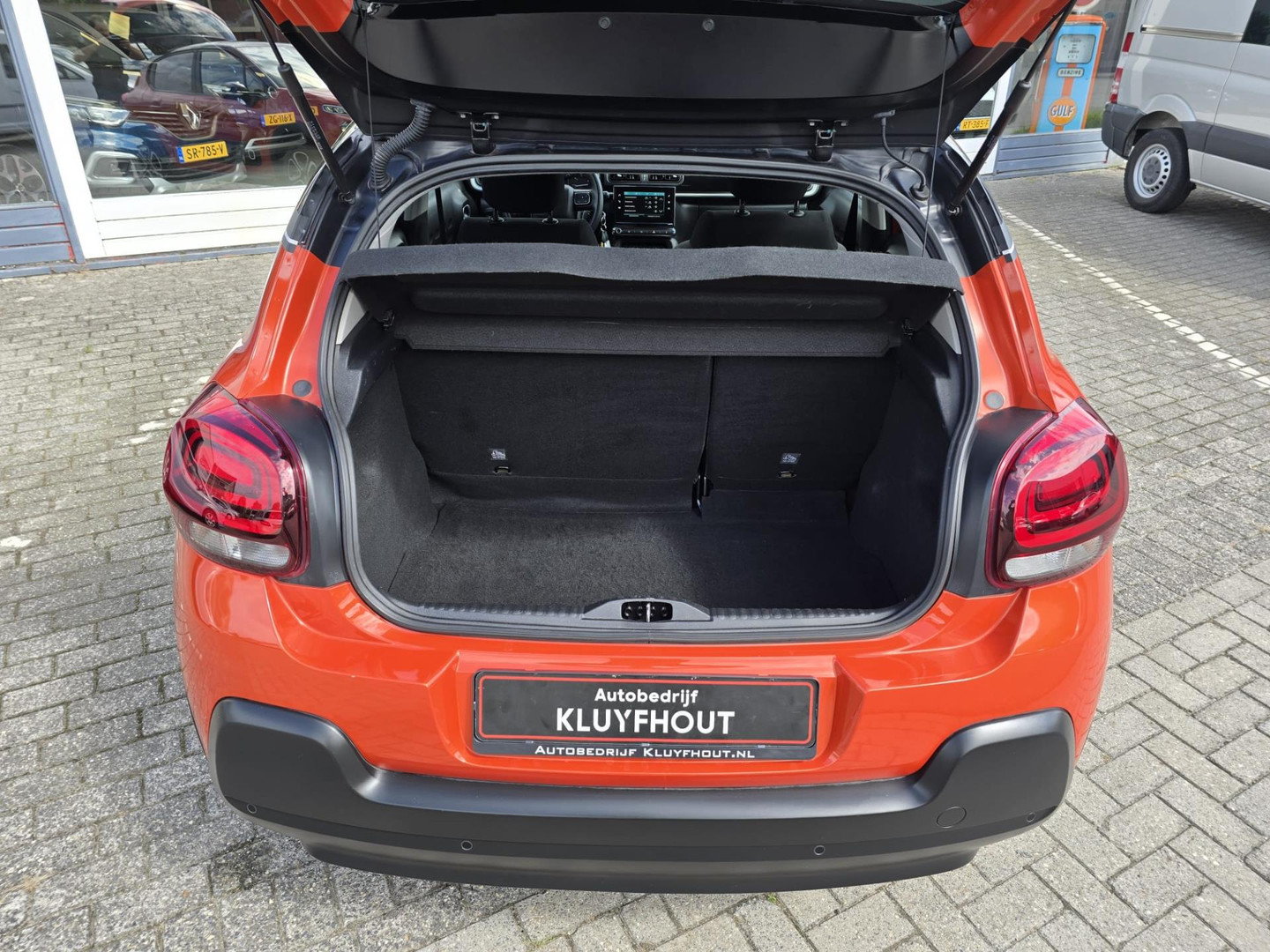 Citroën