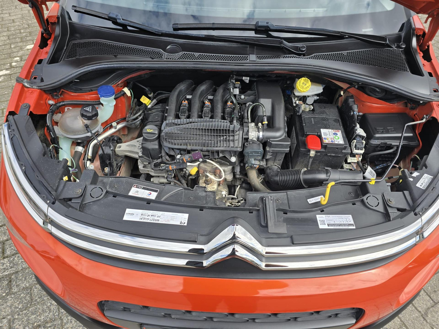 Citroën