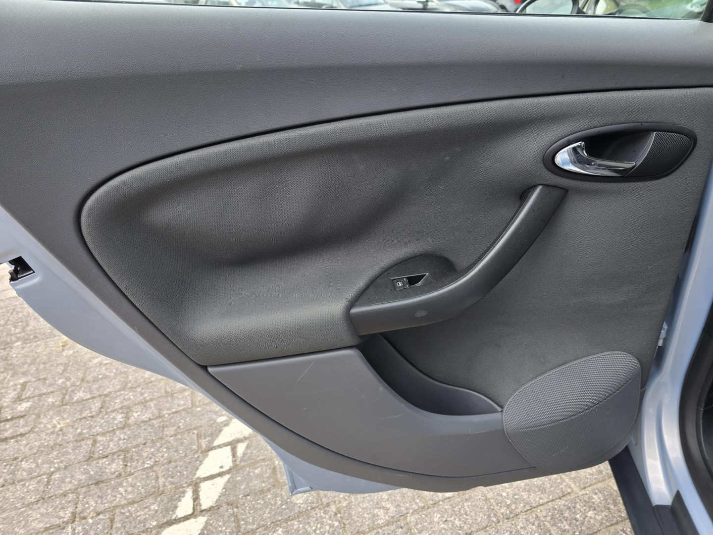 SEAT