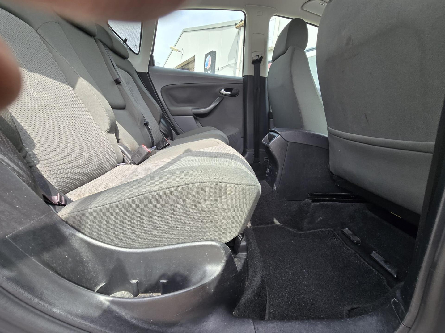 SEAT
