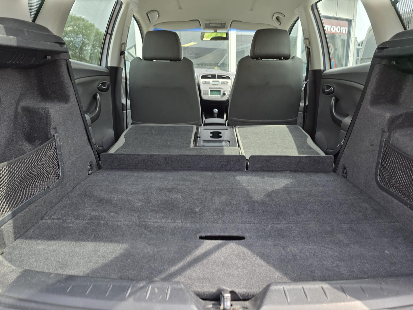 SEAT