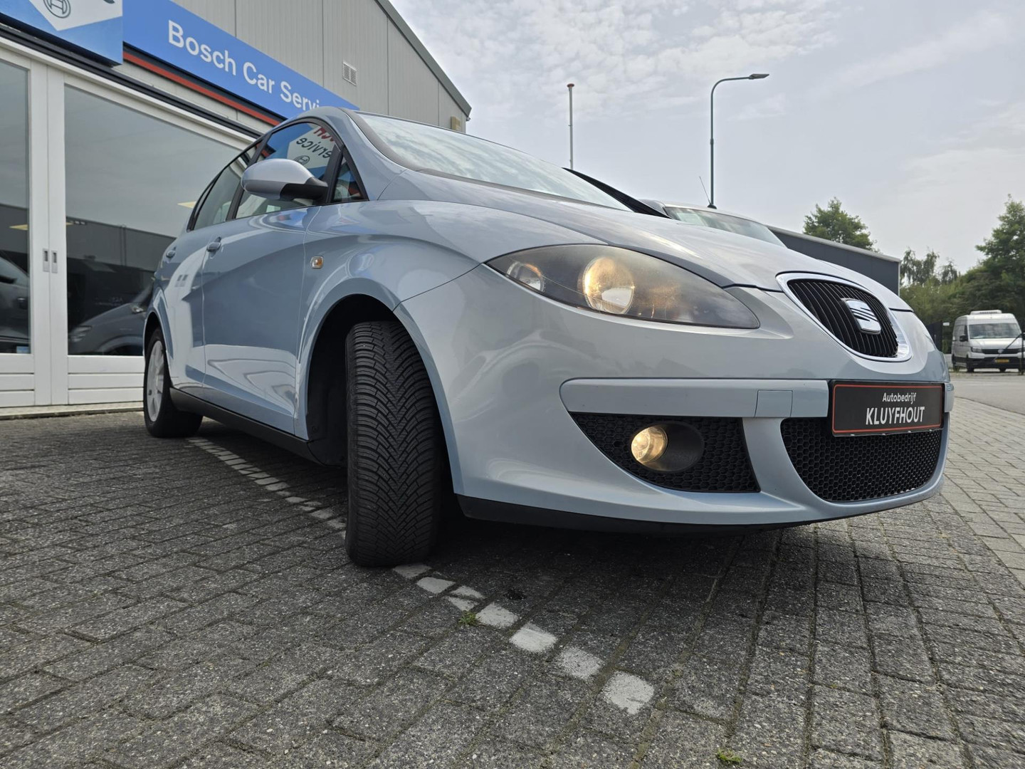 SEAT