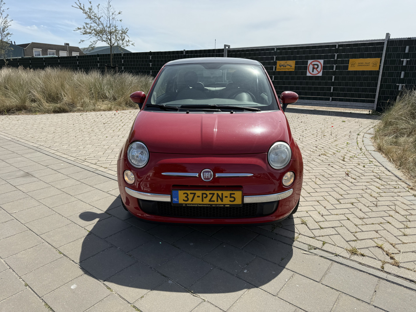 Fiat