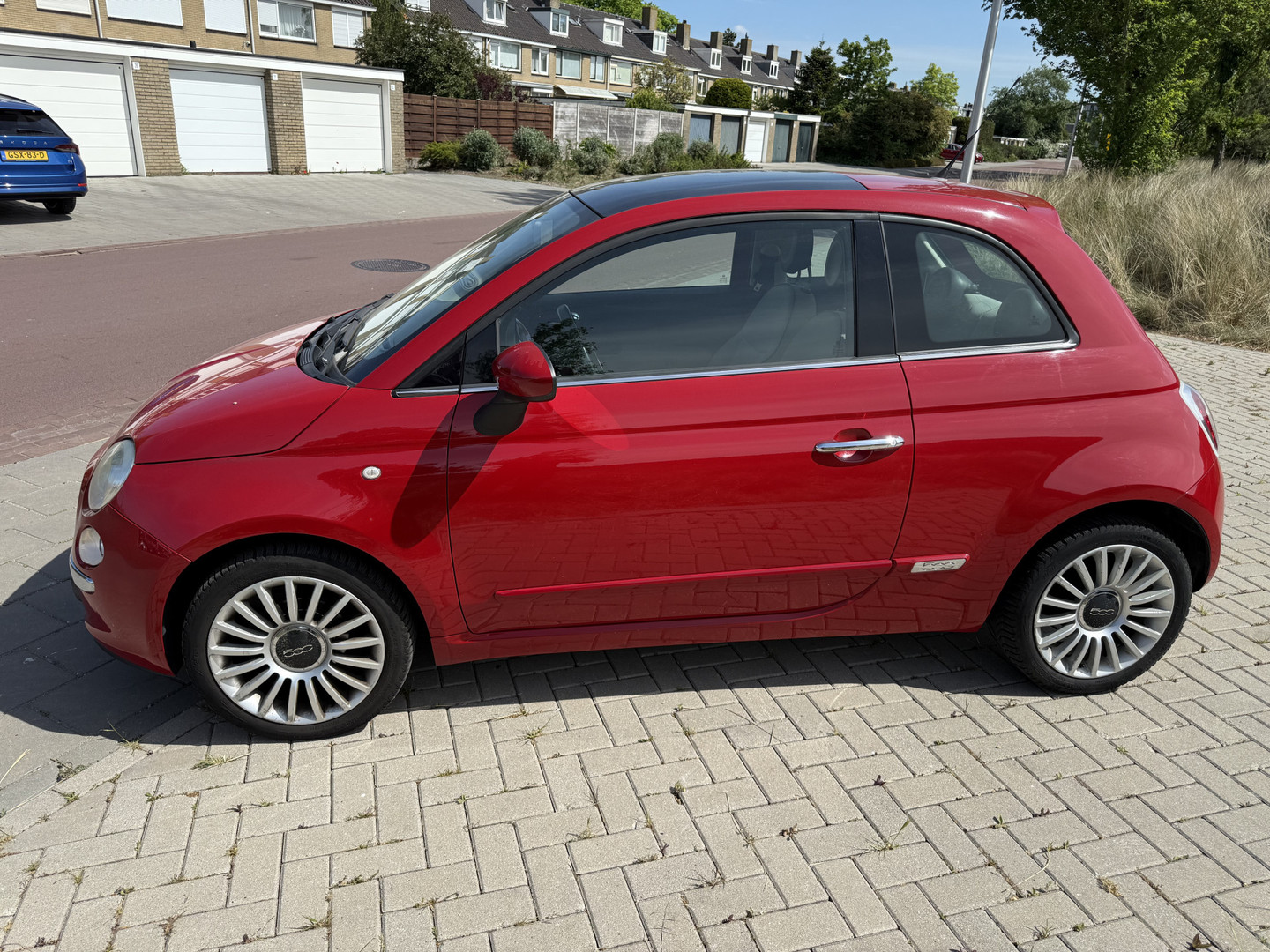 Fiat