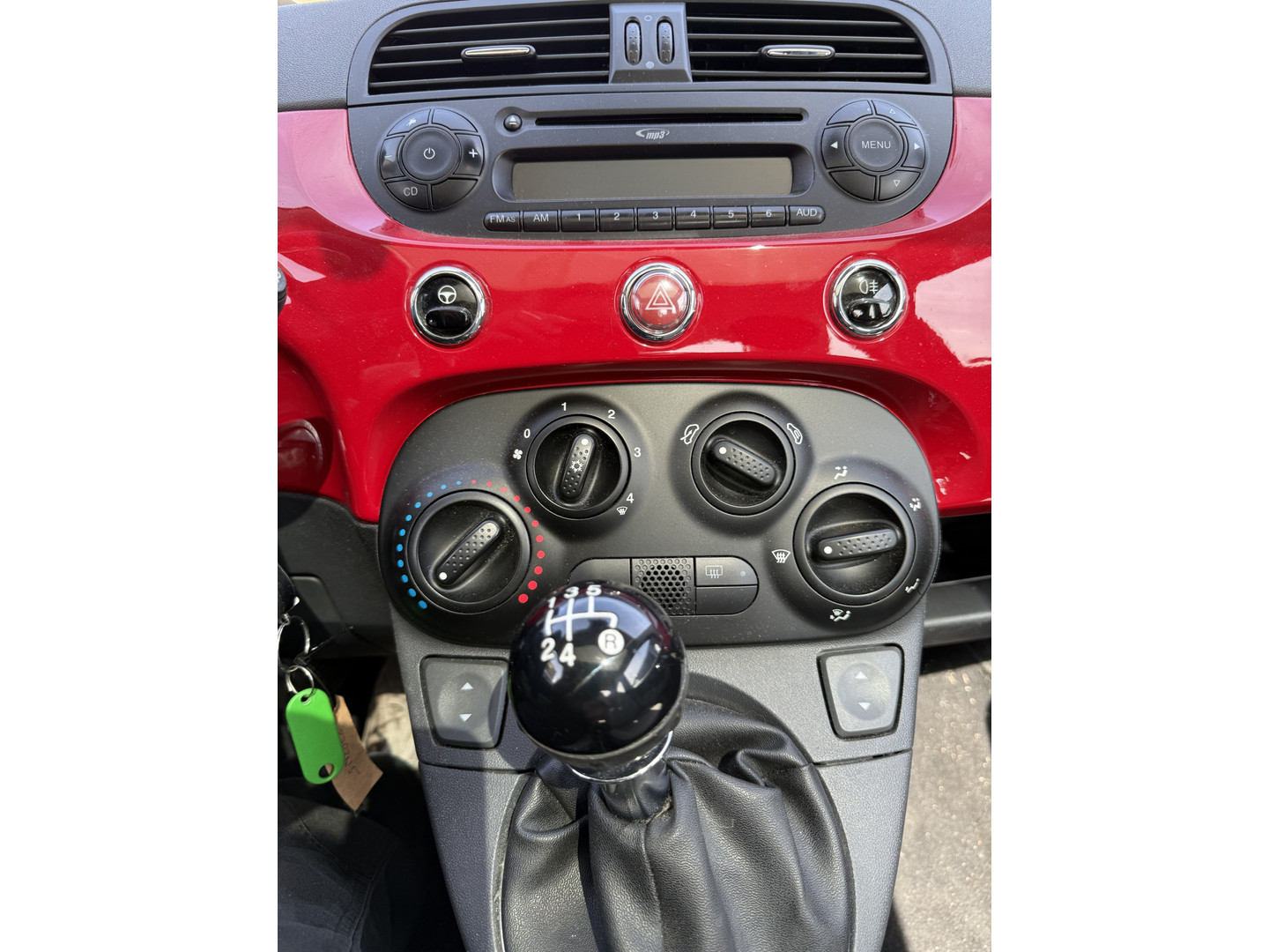 Fiat