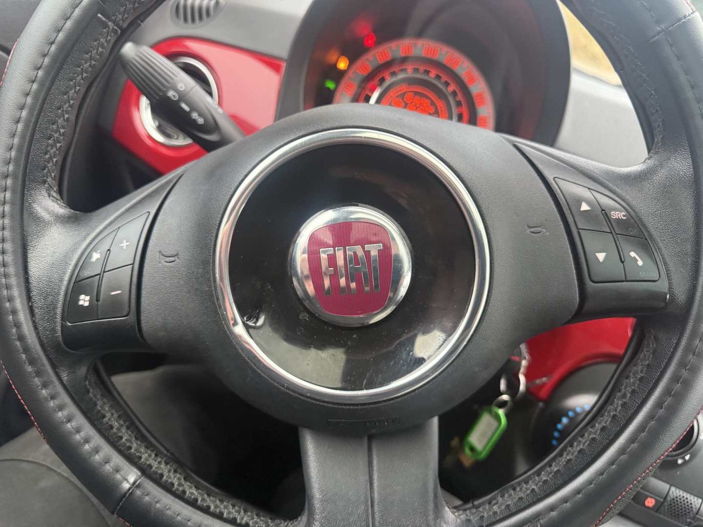 Fiat