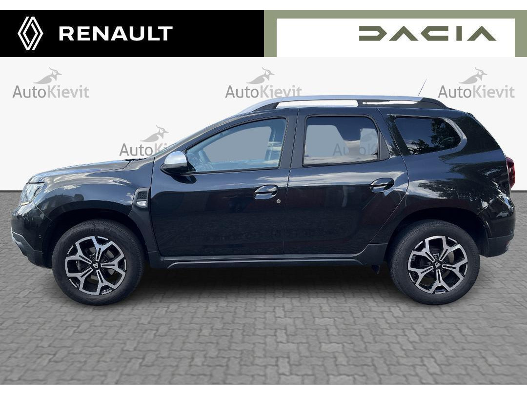 Dacia Dacia