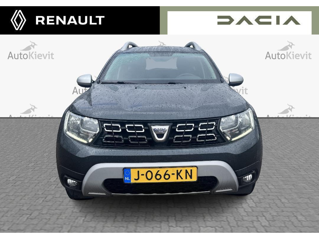 Dacia Dacia